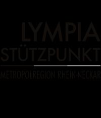Logo Olympiastützpunkt