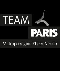 Logo Team Paris