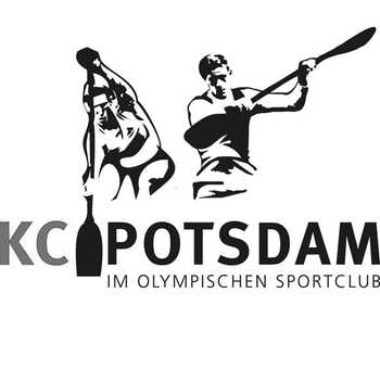 Logo KC Potsdam