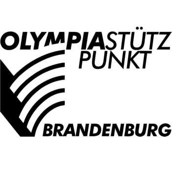 Logo OSP Brandenburg